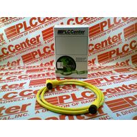 Allen-Bradley DC Micro M12 5-Pin Patchcord