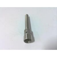 Allen-Bradley 871TMM3NN8D4 Proximity Sensor 3-Wire DC Extended Range