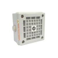 Allen-Bradley 855HSG10GPA Electronic Horn General Purpose