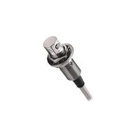 Allen-Bradley 871TMDH10CP30A2 Proximity Sensor 3 Wire DC