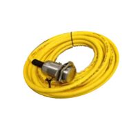 Allen-Bradley 871TMBH10N30H5 Inductive Sensor