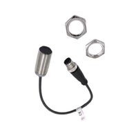 Allen-Bradley 872CMH8NP18FD02 Inductive Proximity Sensor