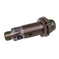 Allen-Bradley 871TMDH5CN18D4 Inductive Sensor