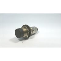 Allen-Bradley 872CA15N30N3 Inductive Proximity Sensor