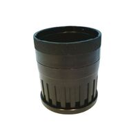 Allen-Bradley 854KB24SA3 Stack Light Sound Module