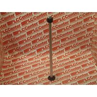 Allen-Bradley 855EBPM60 Control Tower Pole Base