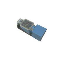 Allen-Bradley 872LD20EP40D4 Inductive Proximity Sensor
