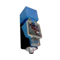 Allen-Bradley 872LA20E40R3 Inductive Proximity Sensor