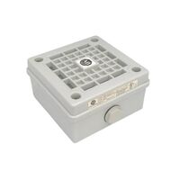 Allen-Bradley 855HSG10GPA Electronic Horn General Purpose