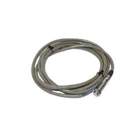 Allen-Bradley 871TMDH2NE12A2 Inductive Sensor 12mm Barrel Diameter