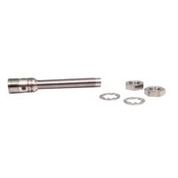 Allen-Bradley 871TMN6CP8D4 Inductive Sensor 8mm Barrel Diameter