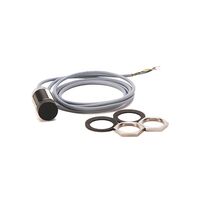 Allen-Bradley 872CA10C18A2 2-Wire AC Proximity Sensor 18mm Diameter