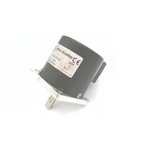 Allen-Bradley 845GF3D5HT0360R Absolute Encoder