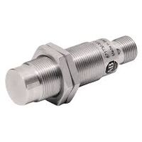 Allen-Bradley 871TMB15N30R3 Inductive Sensor Metal Face 30mm Barrel