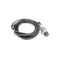 Allen-Bradley 871TR8B18 Inductive Sensor 18mm Barrel Diameter