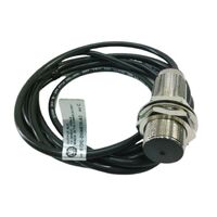 Allen-Bradley 872CD5NE18A2 Inductive Proximity Sensor