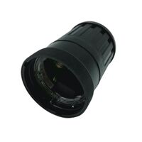 Allen-Bradley 855EB10SA3 Control Tower Single-Tone Sound Module