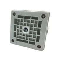 Allen-Bradley 855HSG10GPA Electronic Horn General Purpose