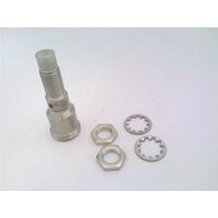 Allen-Bradley 871TMDH4NE12N4 12mm Tubular Proximity Sensor