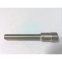 Allen-Bradley 871TMM3NN8D4 Proximity Sensor 3-Wire DC Extended Range