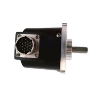 Allen-Bradley 845GF3G8LC1024R Absolute Encoder Size 25