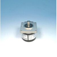 Allen-Bradley 847T Series 2.0 Inch Diameter Encoder
