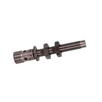 Allen-Bradley 871TMN6CP8D4 Inductive Sensor 8mm Barrel Diameter