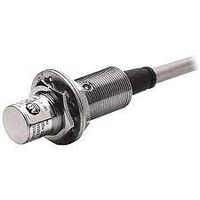 Allen-Bradley 871TMDH10NN30D4 Proximity Sensor 3-Wire DC Standard Barrel