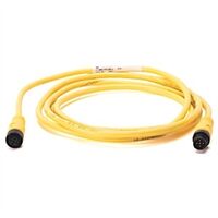 Allen-Bradley 889DF4AENM5 DC Micro Cable Cord Set