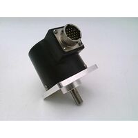 Allen-Bradley 845GF3G8HC0360R Absolute Encoder Size 25