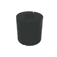 Allen-Bradley 845FCTC Flexible Coupling Encoder Accessory 10mm