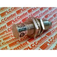 Allen-Bradley 871TMDH8CN18D4 Proximity Sensor 18mm Diameter