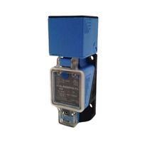 Allen-Bradley 872LD20EP40T3 Inductive Proximity Sensor