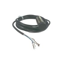 Allen-Bradley 872CN12BP18E2 Inductive Proximity Sensor