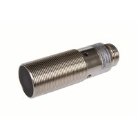 Allen-Bradley 872CF4N12A2 Nickel Brass Inductive Proximity Sensor