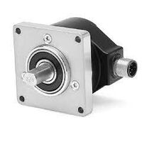 Allen-Bradley 847TDN2ARH00600 Incremental Encoder 2 Inch Diameter