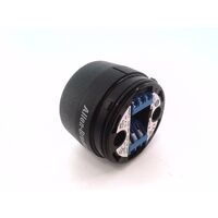 Allen-Bradley 855EBTM Mounting Base for Stack Light