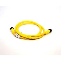 Allen-Bradley 889DF4HCDM1 DC Micro Cable