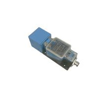 Allen-Bradley 872LD20EP40D4 Inductive Proximity Sensor