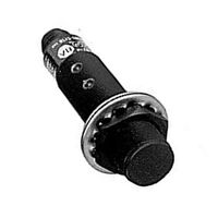 Allen-Bradley 871ZDW5NP18D4 PTFE Coated Inductive Sensor