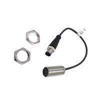 Allen-Bradley 872CMH8NP18FD02 Inductive Proximity Sensor