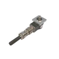 Allen-Bradley 847TDN2ARG00050 Incremental Encoder