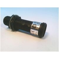 Allen-Bradley 871ZBW5N18N3 Inductive Proximity Sensor