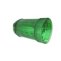 Allen-Bradley 854J24TL3 Green Steady LED Stack Light Module 24V AC/DC