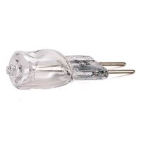 Allen-Bradley 855BSLH24 Halogen Lamp for Mini Square Beacon