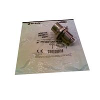 Allen-Bradley 871TMDH15NP30N4 Inductive Sensor