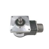 Allen-Bradley 847TDL2CRG01024 Incremental Encoder 1024 PPR
