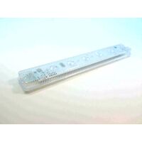 Allen-Bradley 855LNX4 Panel Light Bar 120-240V AC