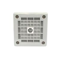 Allen-Bradley 855HSG10GPA Electronic Horn General Purpose