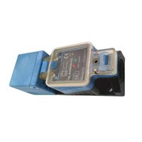 Allen-Bradley 872LA40E40T2 Inductive Proximity Sensor